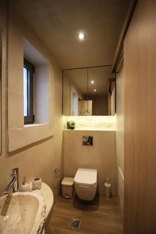 Villa Pefka, By Hellocrete Rethymno   Rethymno (Crete)