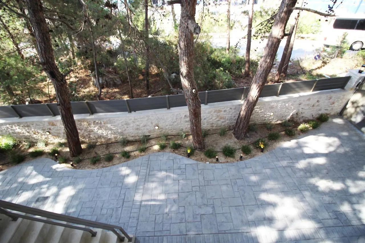 Villa Pefka, By Hellocrete Rethymno  0*, Rethymno (Crete) Greece