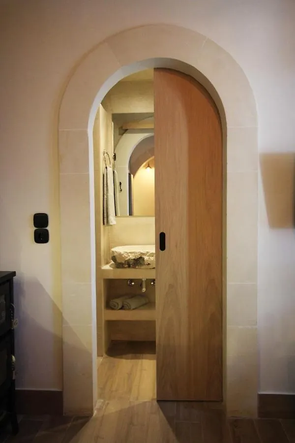 Villa Pefka, By Hellocrete Rethymno